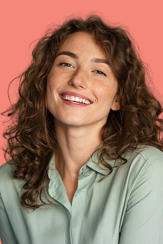 1 MD Cosmetic Campaign (Digital) 15