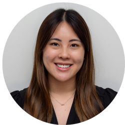 Annabel Lau Dentist In Hallet Cove