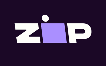 Zip Banner