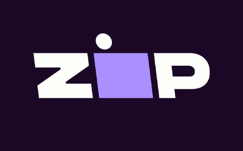 We Offer Zip