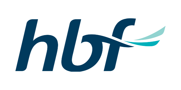 HBF Health