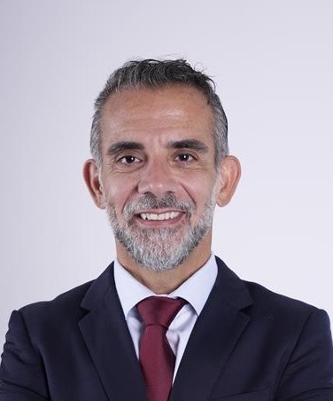 Dr Tareq