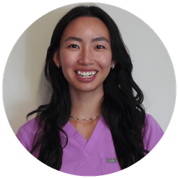 Dr Sophie Youkheang Dentist In Moruya