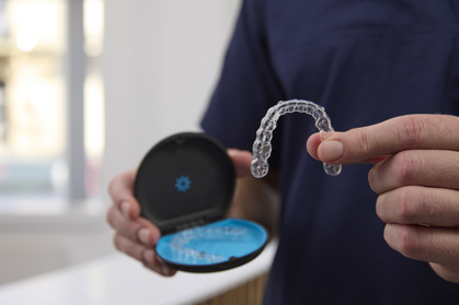 How Much Does Invisalign Cost?