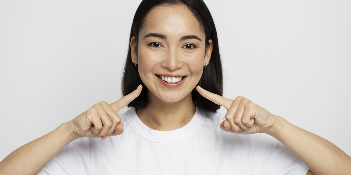 Can I Get Deep Teeth Cleaning While Having Invisalign?