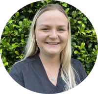 Caitlin Bourke OHT Channon Lawrence.Jpg